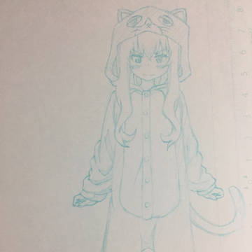ガヴ