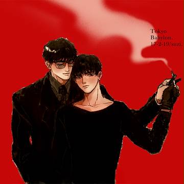 ．
