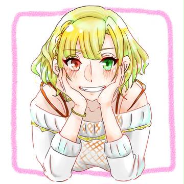 デート
