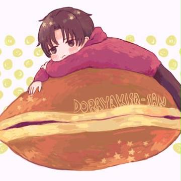 セカロマlog