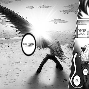 Comedy x Comedy - Ch1[part4]