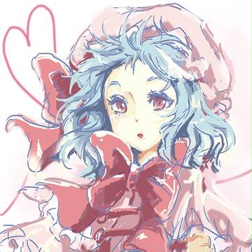 らくがき