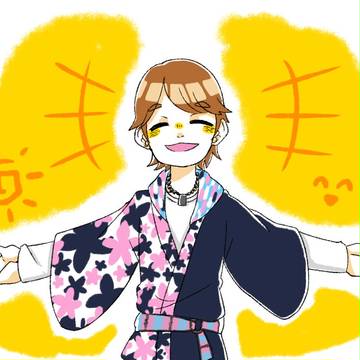 ライダー log