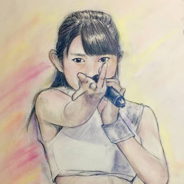 小野田紗栞