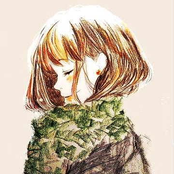 ストール