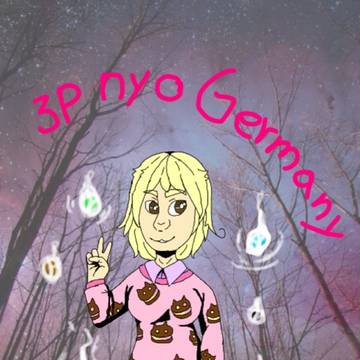 3p nyo germany
