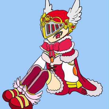 とある方のWL