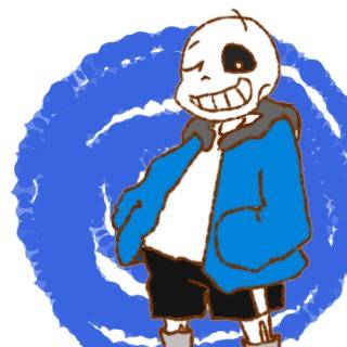 お兄ちゃん