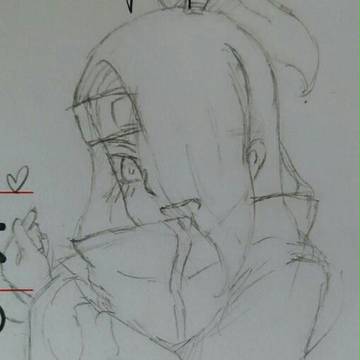 蝎迪是天使www