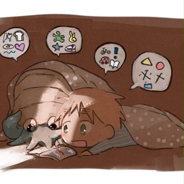 Page 13 thumbnail