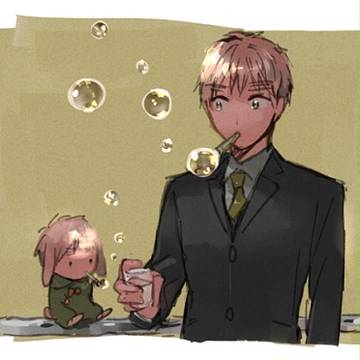 Page 14 thumbnail