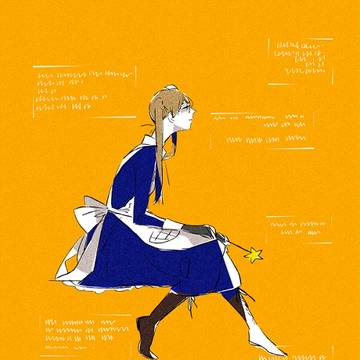 Page 4 thumbnail