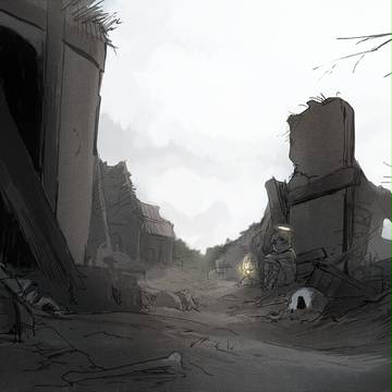 Page 5 thumbnail