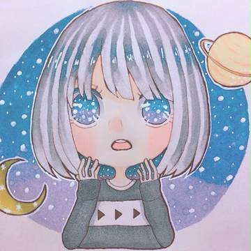 🌎GALAXY🌎