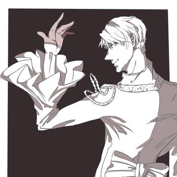 Victor