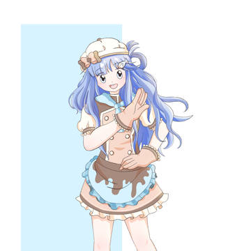 七海