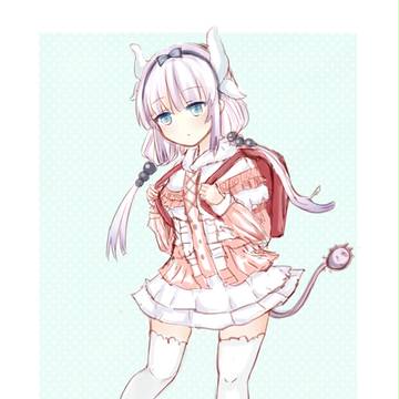カンナ