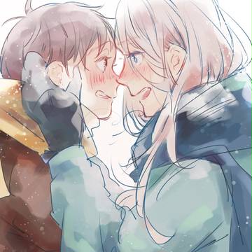 YOIログ2