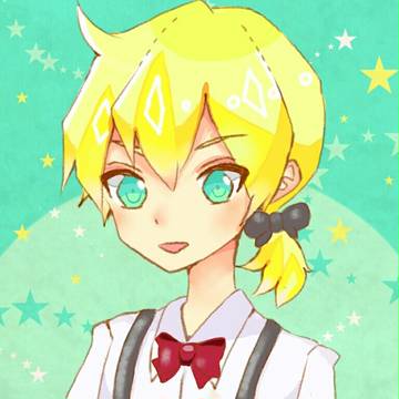 フリーホラーつめ