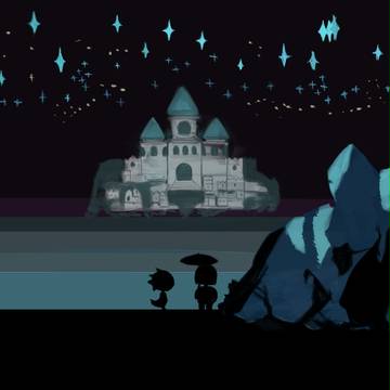 Undertale