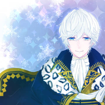 Bプロまとめ②