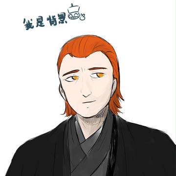 帕皇，还是偷懒版的~