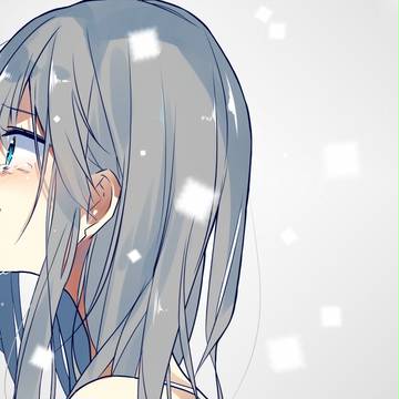 □
