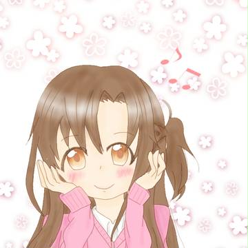 「キリト君､､､まだかな」