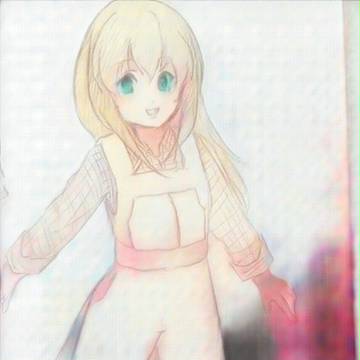 牧場物語