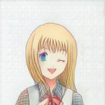 牧場物語