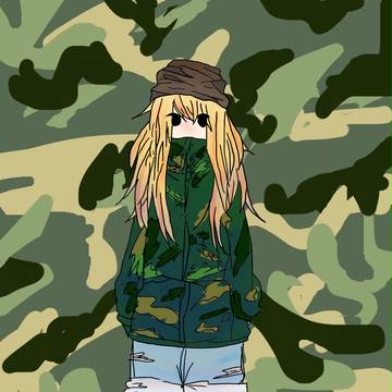 めいさい