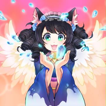 メロディシアン