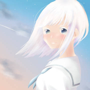 「さよならは