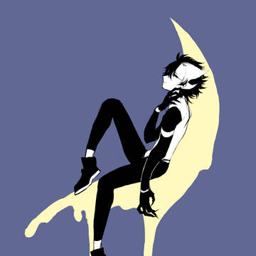 ついログ17