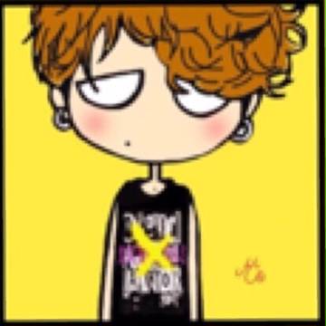 ONE OK ROCK