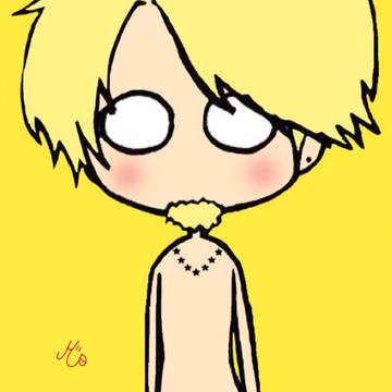 ONE OK ROCK ryota