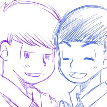 落書きログ１