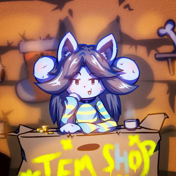 てみてみー