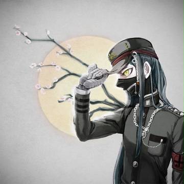 真宮寺さん