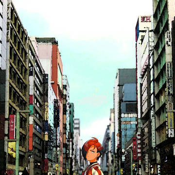 エンタ