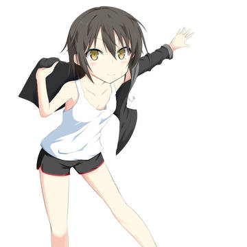 オリジナル