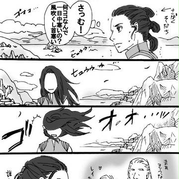 女の子のイメチェンにはちゃんと理由がある