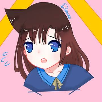 毛利兰