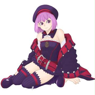エレナ・ブラヴァツキー
