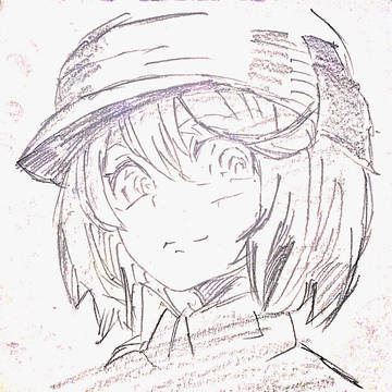 ヴィーシャ