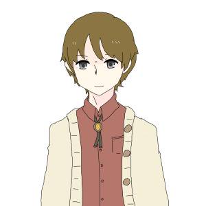 探索者まとめ5
