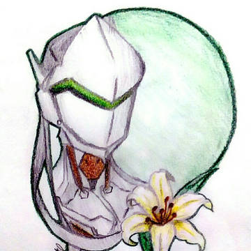 Genji