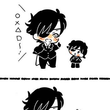 立体燭まとめ