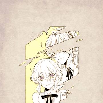 【ピクネクロ】ノスタルジア【ディエス・イレ】