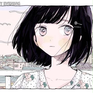 また明日会いたい